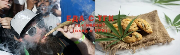 ешки Алексин