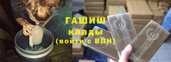 тгк Алзамай