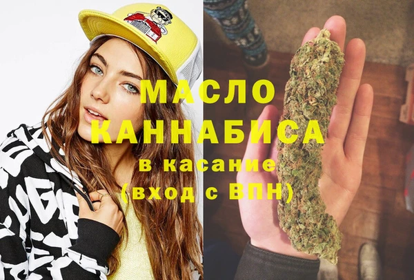 тгк Алзамай