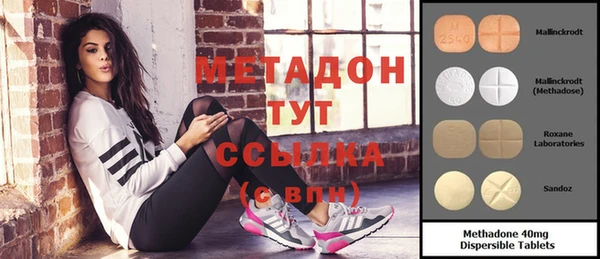 ешки Алексин