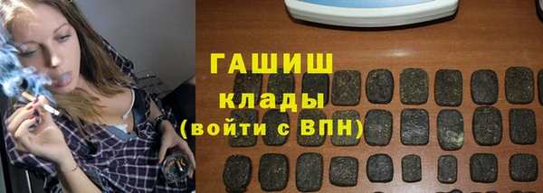 ешки Алексин
