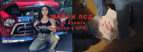 ешки Алексин